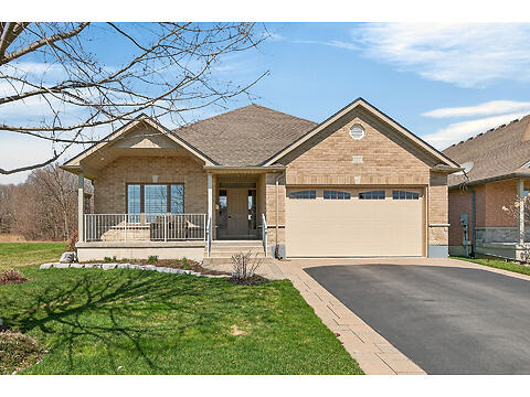 117 Willowdale Crescent. virtual tour image
