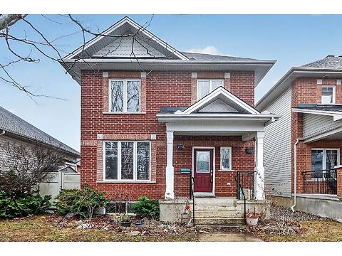 1448 Queensdale Ave  virtual tour image