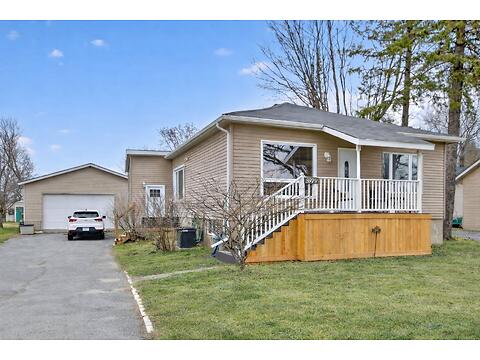 5979 Perth Street virtual tour image