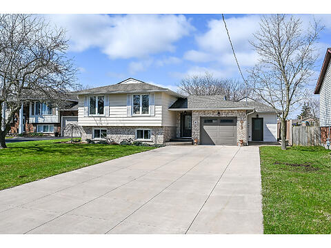 6 Barbara St. virtual tour image