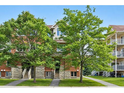 255 Deercroft Avenue virtual tour image