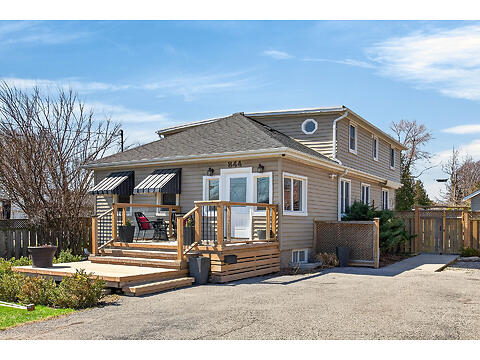 844 Upper Wellington St. virtual tour image
