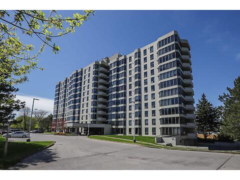 501- 81 Scott St virtual tour image