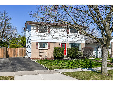 9 Mellenby St. virtual tour image