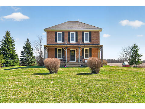680 Haldimand Rd 9 virtual tour image