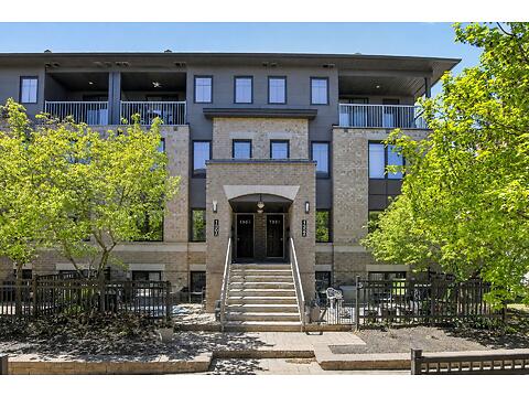 130 A Lindenshade Drive virtual tour image
