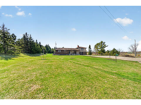 9752 York Rd virtual tour image