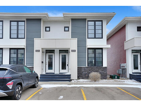 124 3229 Elgaard Drive virtual tour image