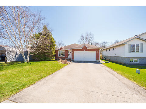 19 Princess St W virtual tour image