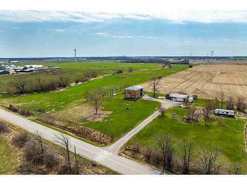 350 Concession 6 Walpole. virtual tour image