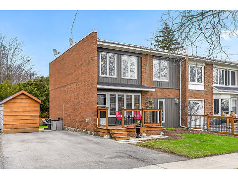 2387 Maryvale Court  virtual tour image
