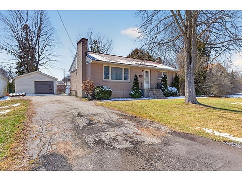 27 Lennox Street virtual tour image