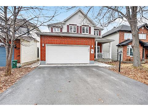 177 Redpath Dr virtual tour image