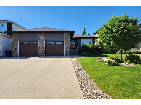 262 Blue Sage Drive virtual tour image