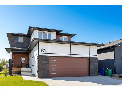 82 Clunie Court virtual tour image