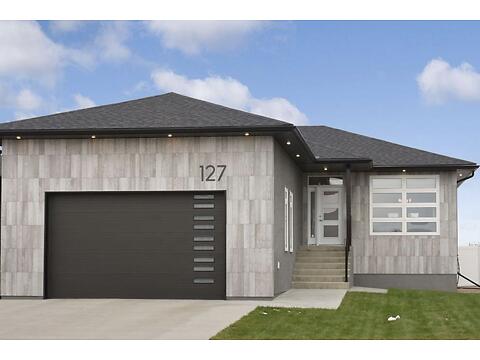 127 Hodges Crescent virtual tour image