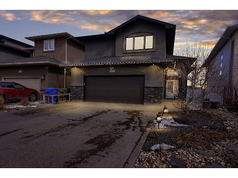 4337 Albulet Drive virtual tour image