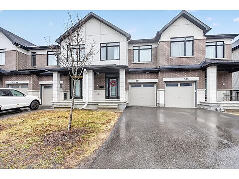 311 Ibanez Walk virtual tour image
