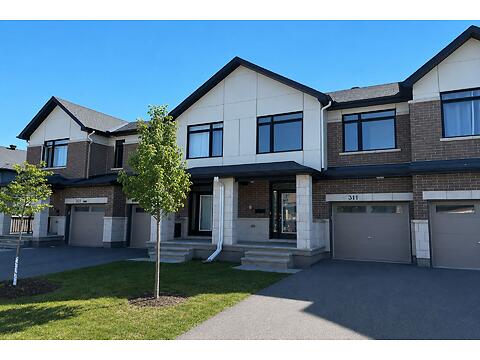 311 Ibanez Walk virtual tour image