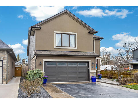 379 Michael Drive virtual tour image