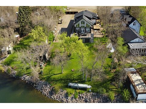 335 Daniel Drive virtual tour image