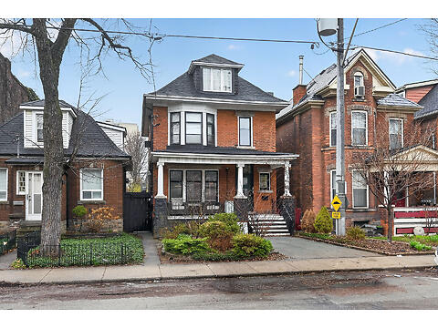 63 West Avenue North virtual tour image