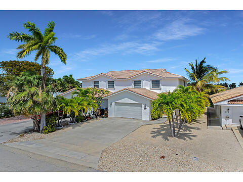 180 9th St virtual tour image