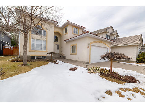 253 Patterson Blvd SW virtual tour image