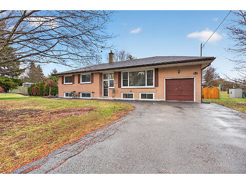 27  Dalgleish Ave virtual tour image