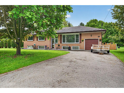 27  Dalgleish Ave virtual tour image