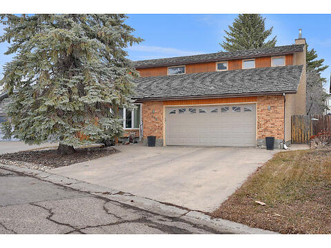 1338 Reed Place N virtual tour image