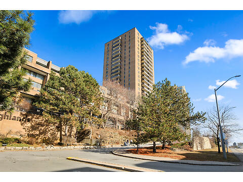 2012-515 St. Laurent Boulevard virtual tour image
