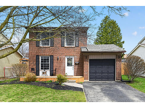 29 Gaitwin St. virtual tour image