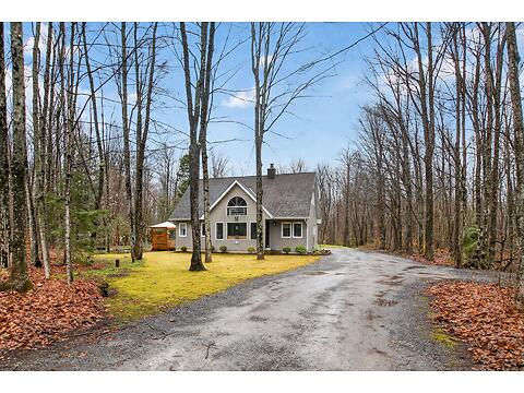 502 Tennyson Road virtual tour image