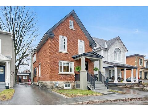 24 Morris Street virtual tour image