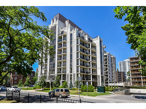 LPH4-90 Charlton Ave W. virtual tour image