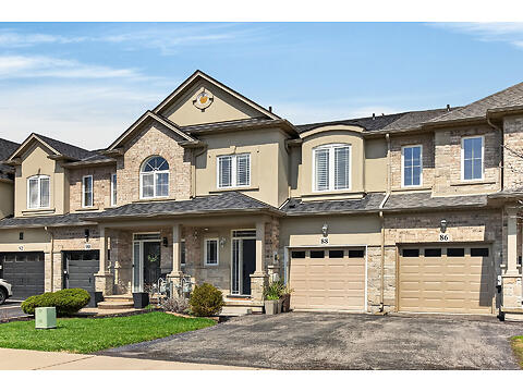 88 Highgate Dr. virtual tour image