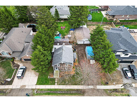 3555 Campden Rd  virtual tour image