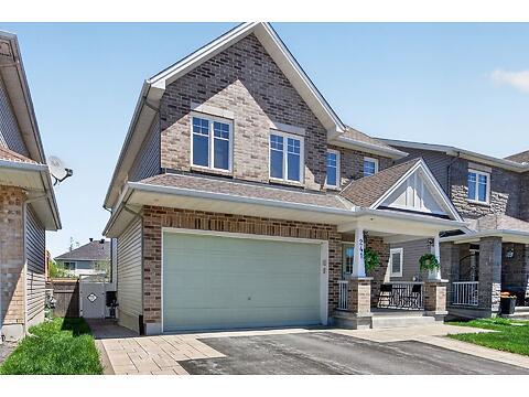 241 Denali Way virtual tour image