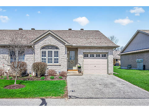 510 Queensway West #33 virtual tour image