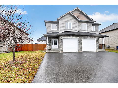 238 Belfort St virtual tour image