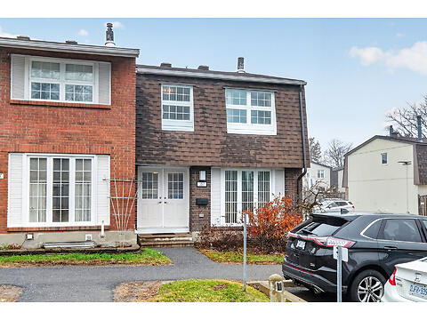 257-3310 Southgate Road virtual tour image