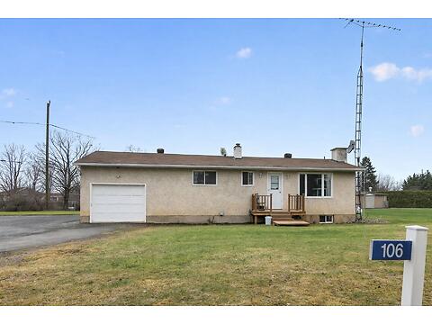 106 Munro Lane virtual tour image