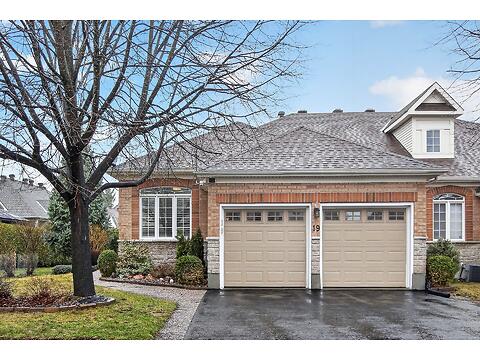 19 Goldora Private virtual tour image