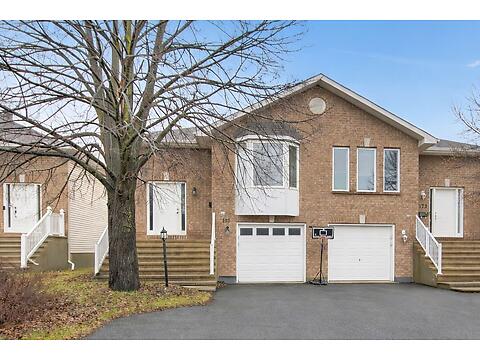 181 Mountshannon Drive virtual tour image