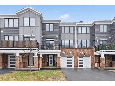 100 Ballinora Lane virtual tour image