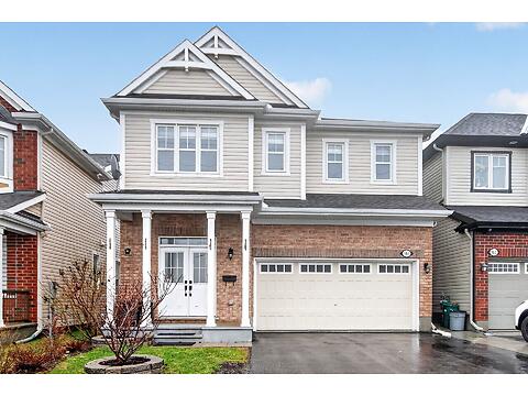 161 Flowing Creek Circle virtual tour image