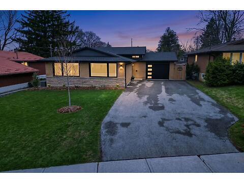 23 Brenlyn Court  virtual tour image