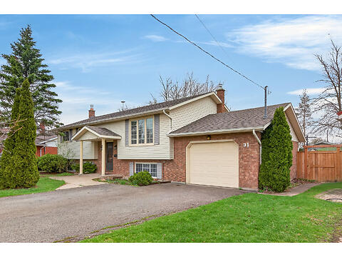 31 Killins Street virtual tour image