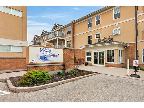 115-317 Lock St W. virtual tour image